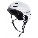 Kask Pro-Tec ACE White
